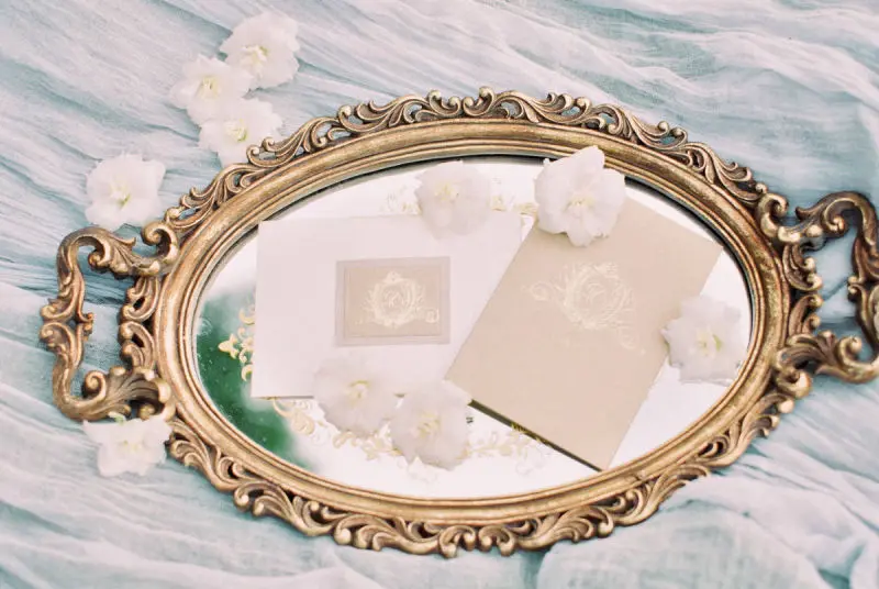 wedding planner minsk