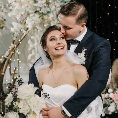 свадебное агентство semars отзывы
