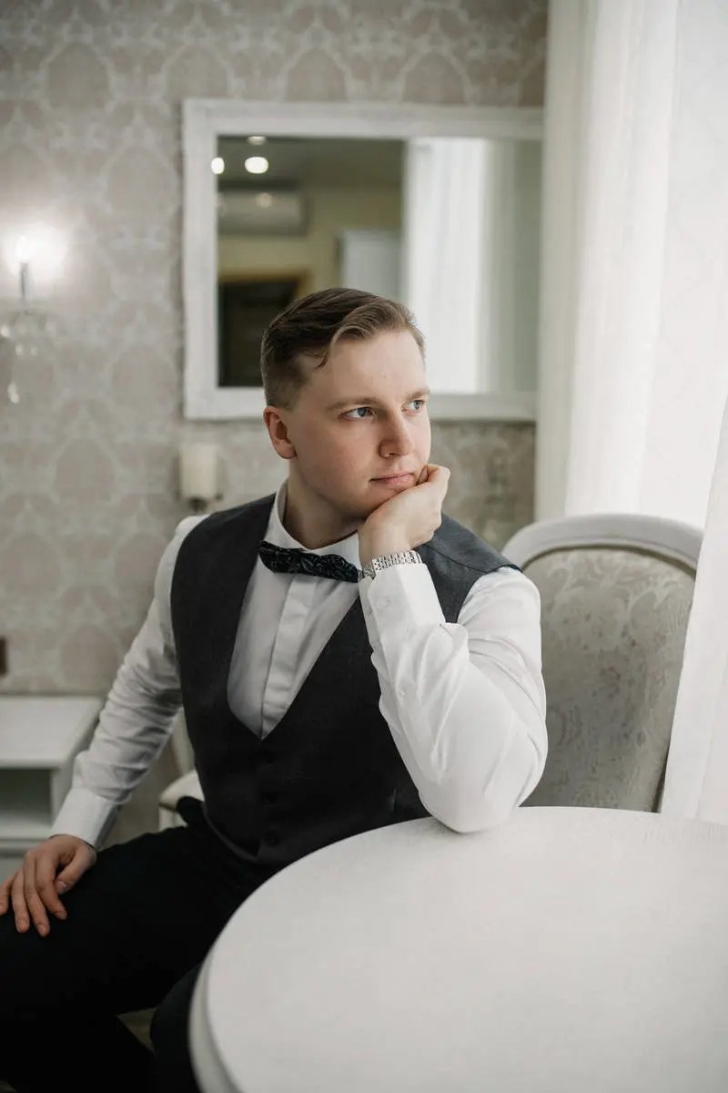 свадьба в беларуси